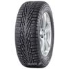 Nokian Hakkapeliitta 7 SUV (215/55R18 99T)