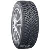 Nokian Hakkapeliitta 8 (205/65R15 99T)