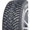 Nokian Hakkapeliitta 8 (205/65R15 99T)