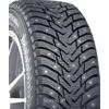 Nokian Hakkapeliitta 8 (205/65R15 99T)