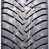 Nokian Hakkapeliitta 8 (205/65R15 99T)