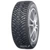 Nokian Hakkapeliitta 8 (205/65R16 99T)
