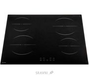 Варильні панелі Варочная панель Ventolux HV 64 TC SL