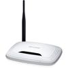 TP-LINK TL-WR740N