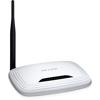 TP-LINK TL-WR740N