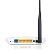 TP-LINK TL-WR740N