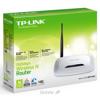 TP-LINK TL-WR740N