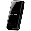 TP-LINK TL-WN823N