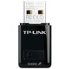 TP-LINK TL-WN823N