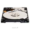 Western Digital WD1200BEVT