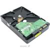 Western Digital WD3200AAJS