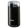 Bosch MKM 6003