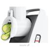 Bosch MFW 3640A