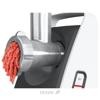 Bosch MFW 3640A