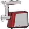 VILGRAND V228-CSMG