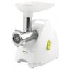 Zelmer 987.80 Lime