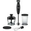 Bosch MSM 2650