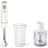 Philips HR 1605