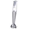 MPM Product MBL-04