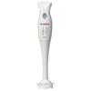 Bosch MSM 6B100