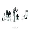 Bosch MSM 88190