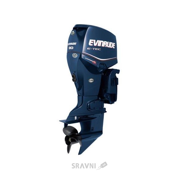 лодочные моторы evinrude кто производитель лодочные моторы evinrude кто производитель