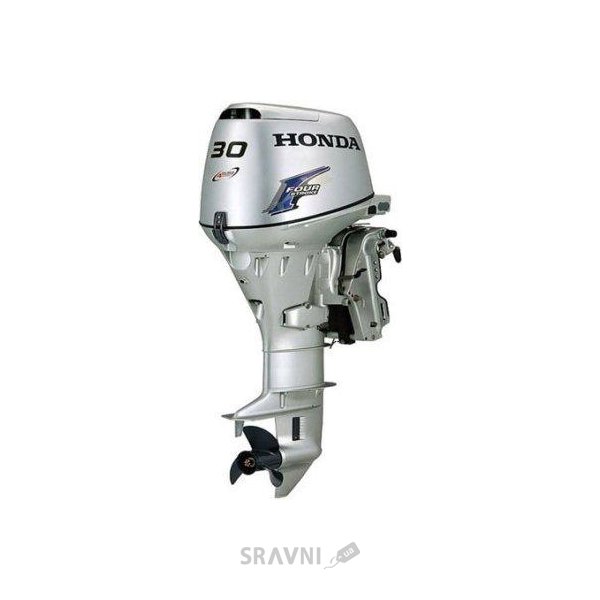 лодочные моторы honda в саратове цены лодочные моторы honda в саратове цены