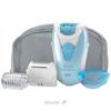 Braun 3370