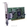 D-Link DGE-550SX
