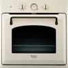 Hotpoint-Ariston FT 850.1 (AV) /HA