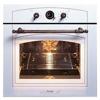 Hansa BOEW68120090