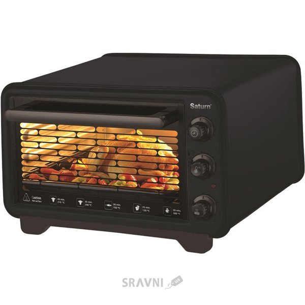 Инструкция Духовки Teka Ha 850 Inox Инструкция Духовки Teka Ha 850 Inox
