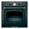 Hotpoint-Ariston FT 850.1 AN