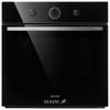 Gorenje BO 72 SY 2 B