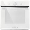 Gorenje BO 72 SY 2 W