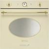 SMEG SFP805P