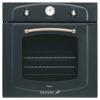 Whirlpool AKP 290 NA