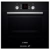 Bosch HBN 539S5