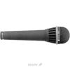 Beyerdynamic M 59