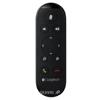 Logitech ConferenceCam Connect