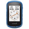 Garmin eTrex Touch 25