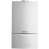 Vaillant turboTEC plus VUW INT 242-5 H