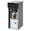 Baxi Slim 1.300 i