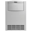 Vaillant VK INT 564/1-5 atmo VIT