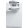 Vaillant ecoCRAFT exclusiv VKK 2406