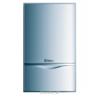Vaillant ecoTEC plus VU OE 656/4-5 H