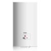 Vaillant eloBLOCK VE 14
