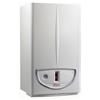 Immergas EOLO Maior 28 4 E