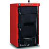 Roda Brenner Max BM-05