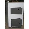 Navien Ace-16A